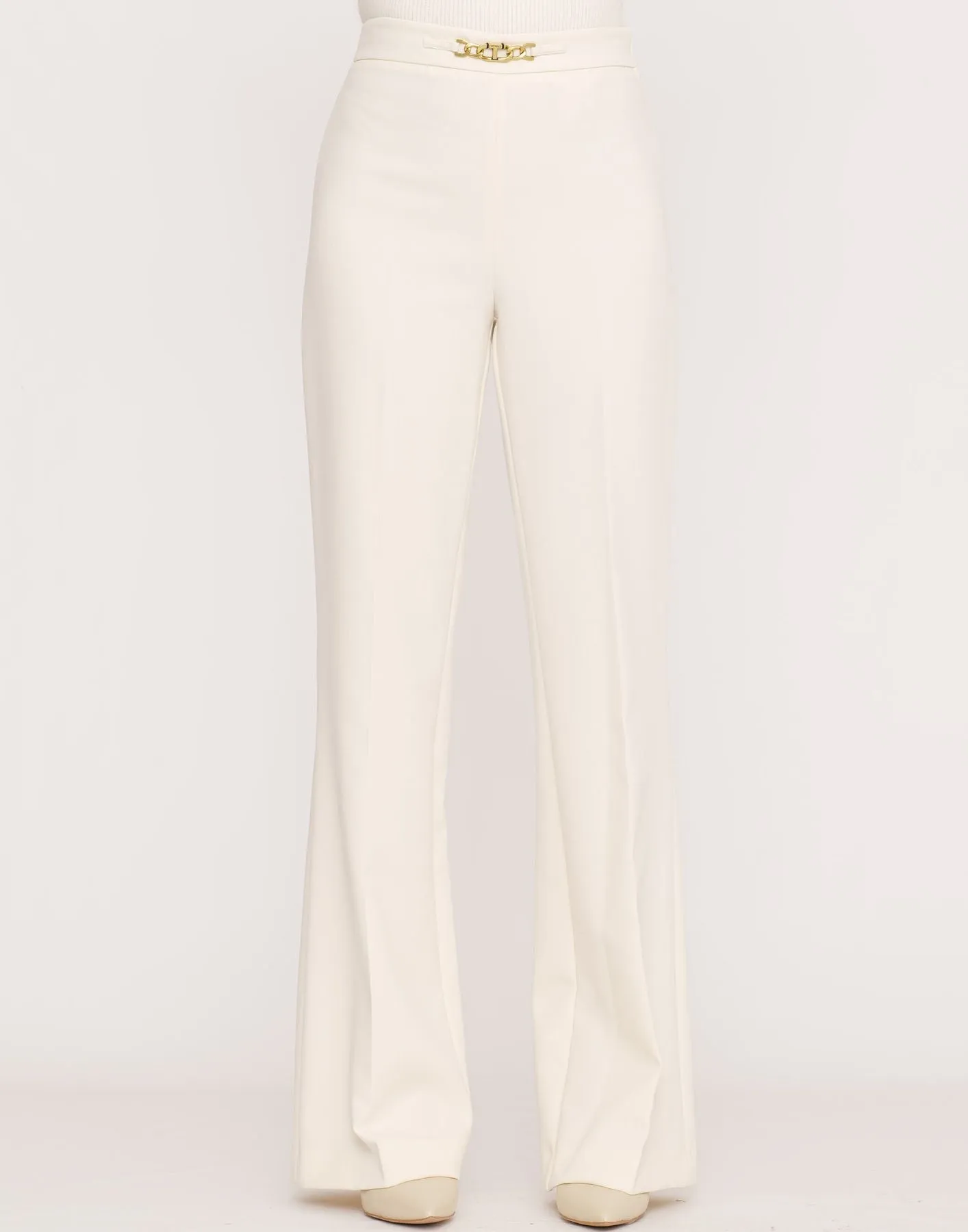 232TT2191 - Pantaloni - TWINSET