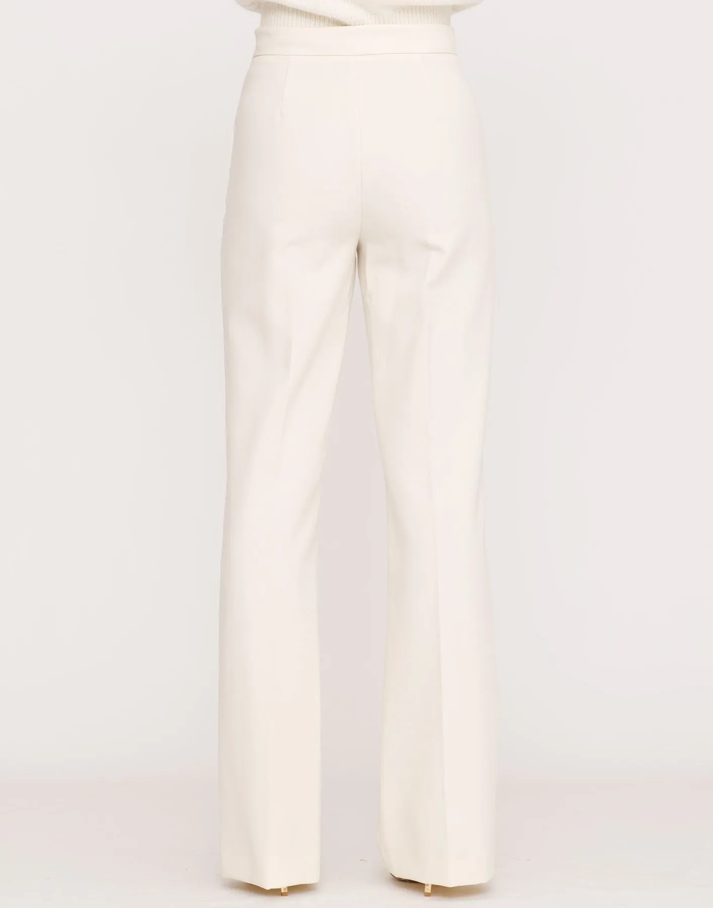 232TT2191 - Pantaloni - TWINSET