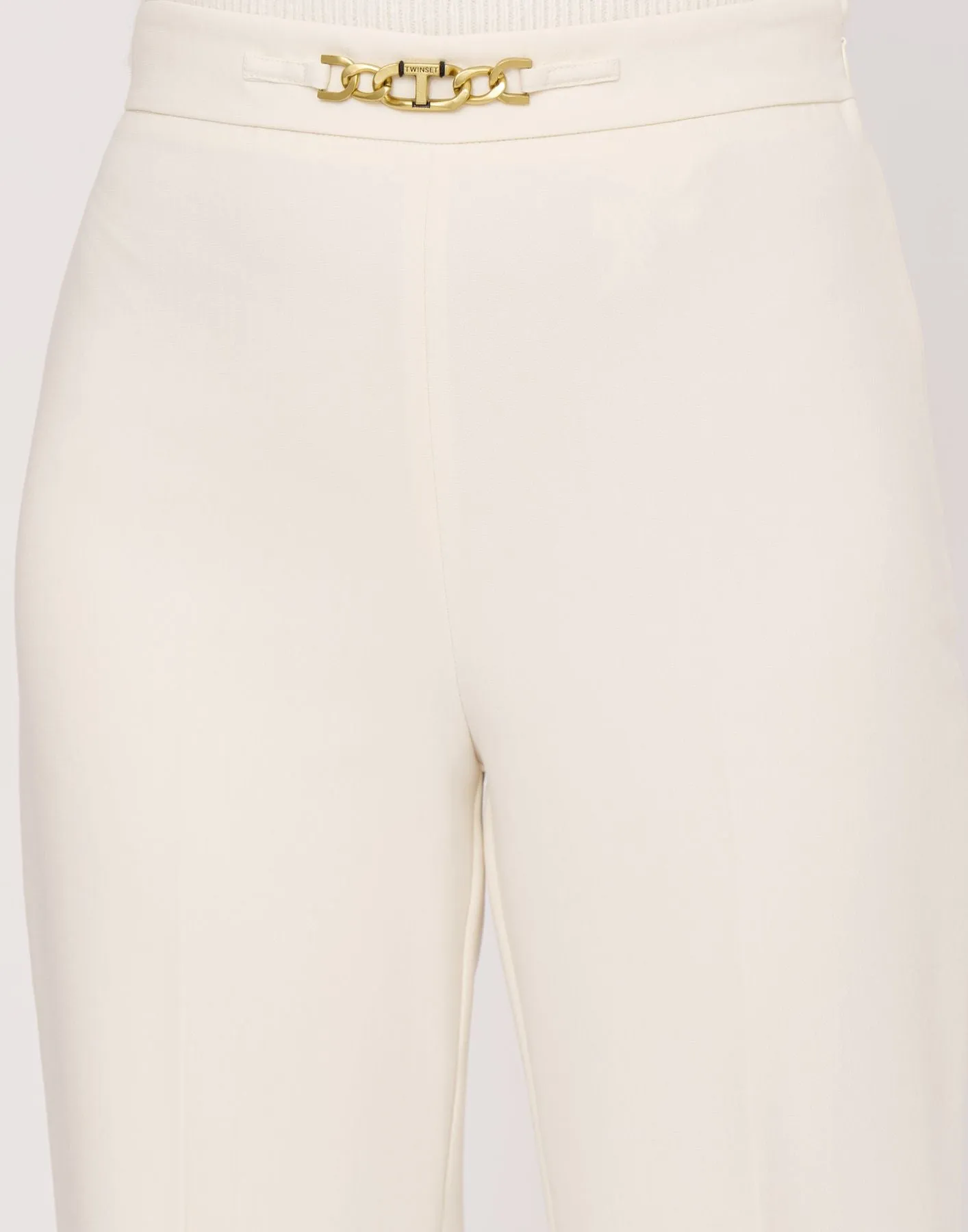 232TT2191 - Pantaloni - TWINSET