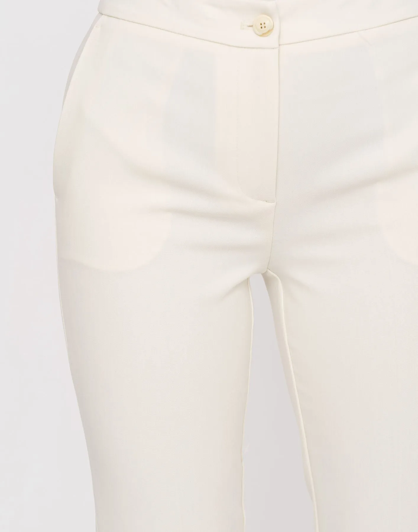 232TT2196 - Pantaloni - TWINSET