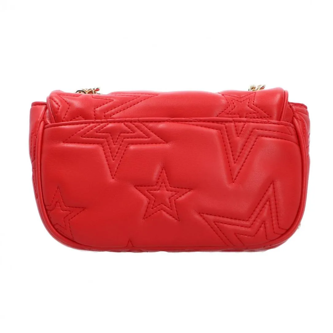 75VA4BC2 RANGE C Rosso