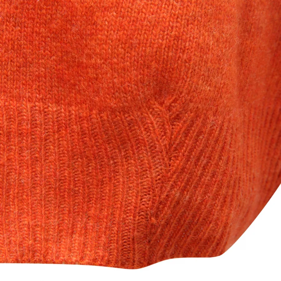 7679 maglione bimbo FAY boy kids wool sweater