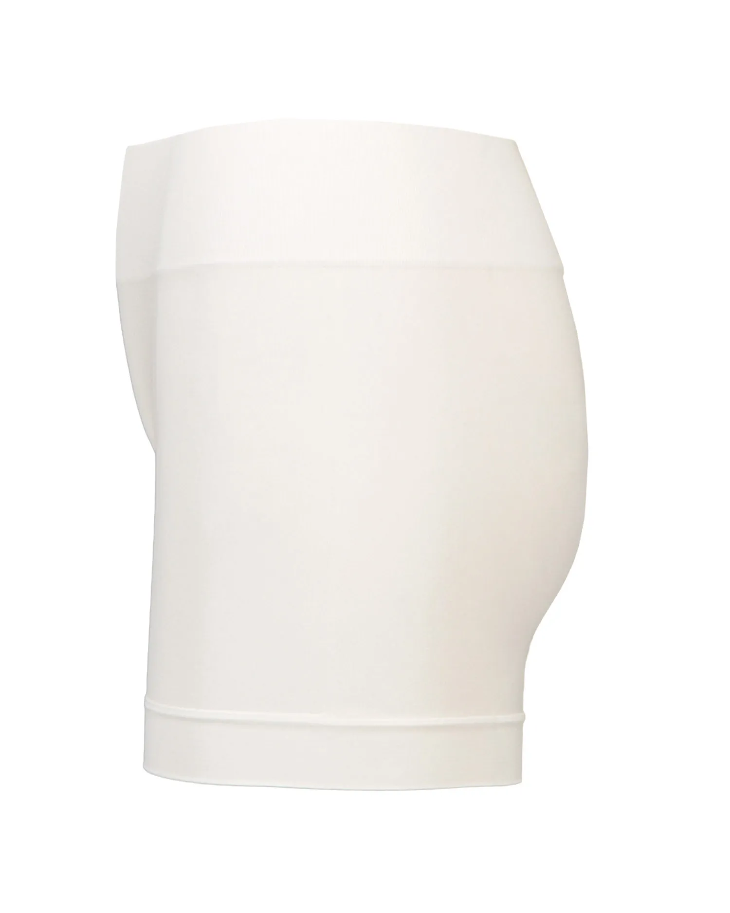 Abito Chervo Jitter 65794-100