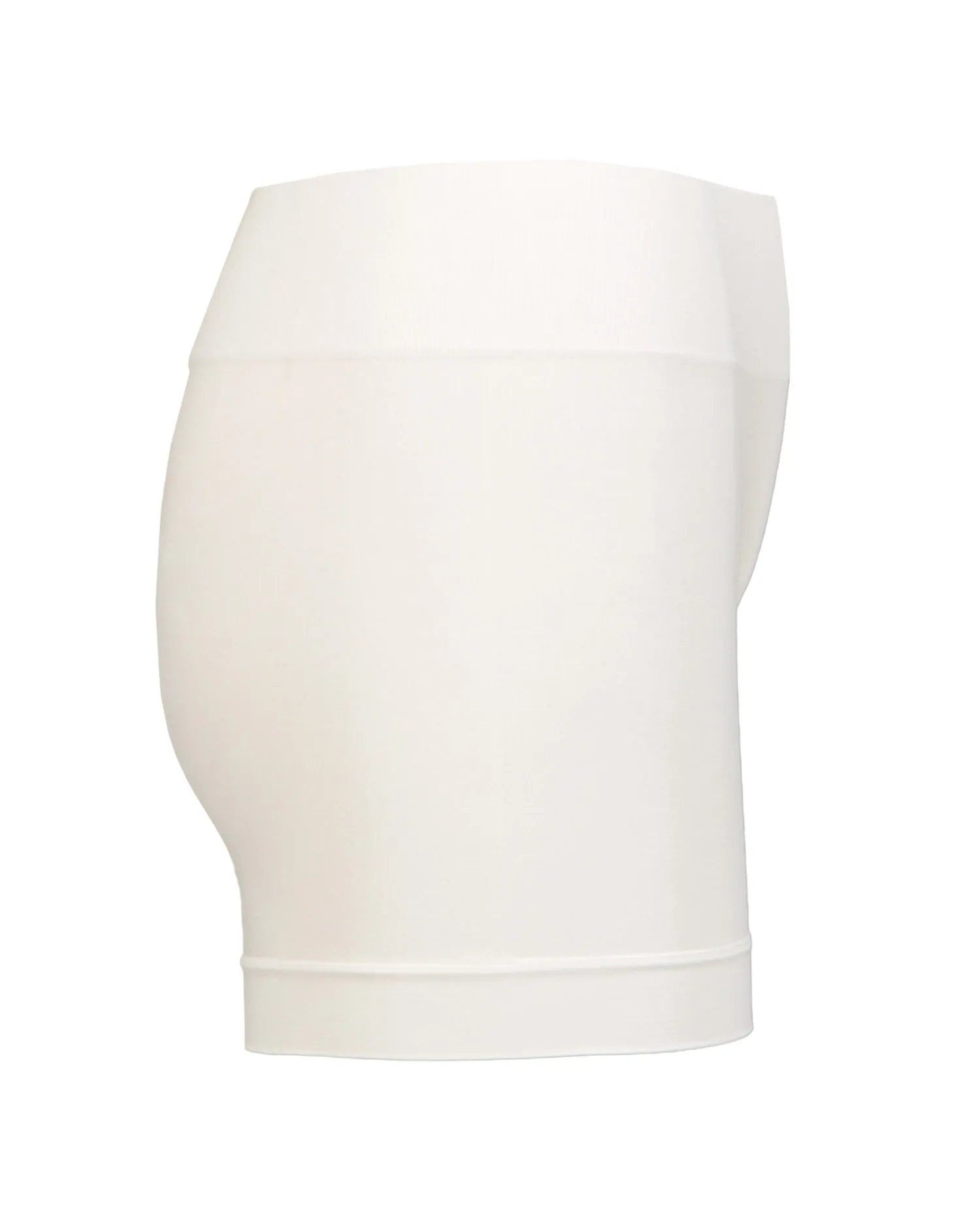 Abito Chervo Jitter 65794-100