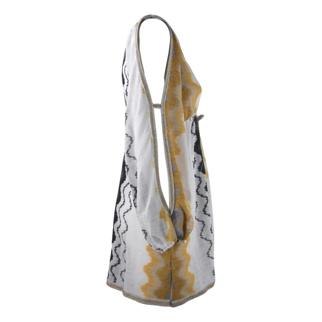 ABITO CORTO PHO FIRENZE 4317037S ORO