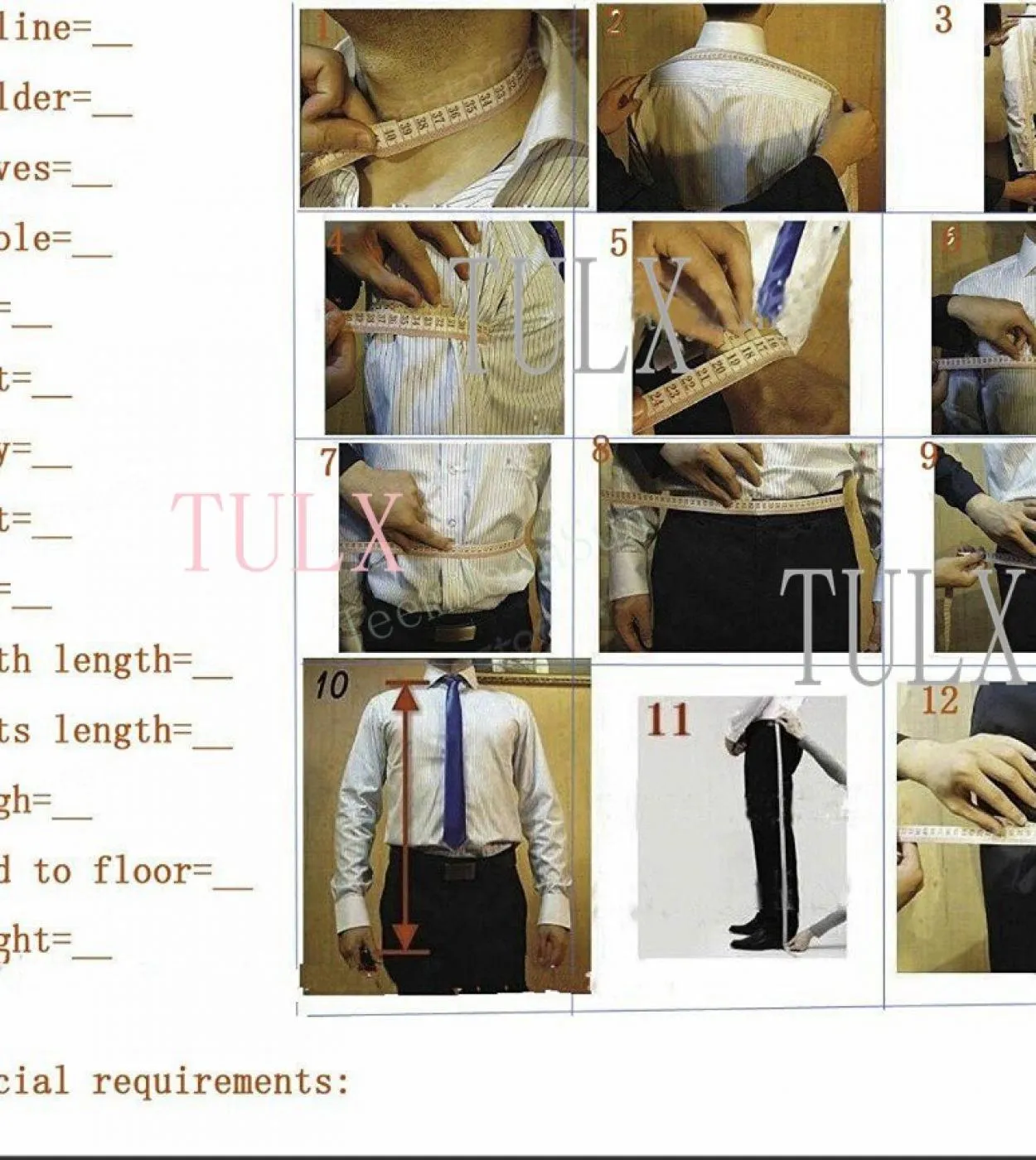 Abito da uomo verde militare Business Casual Party Suit Blazer slim fit Set 3 pezzi giacca  gilet  pantaloni Costume Homme