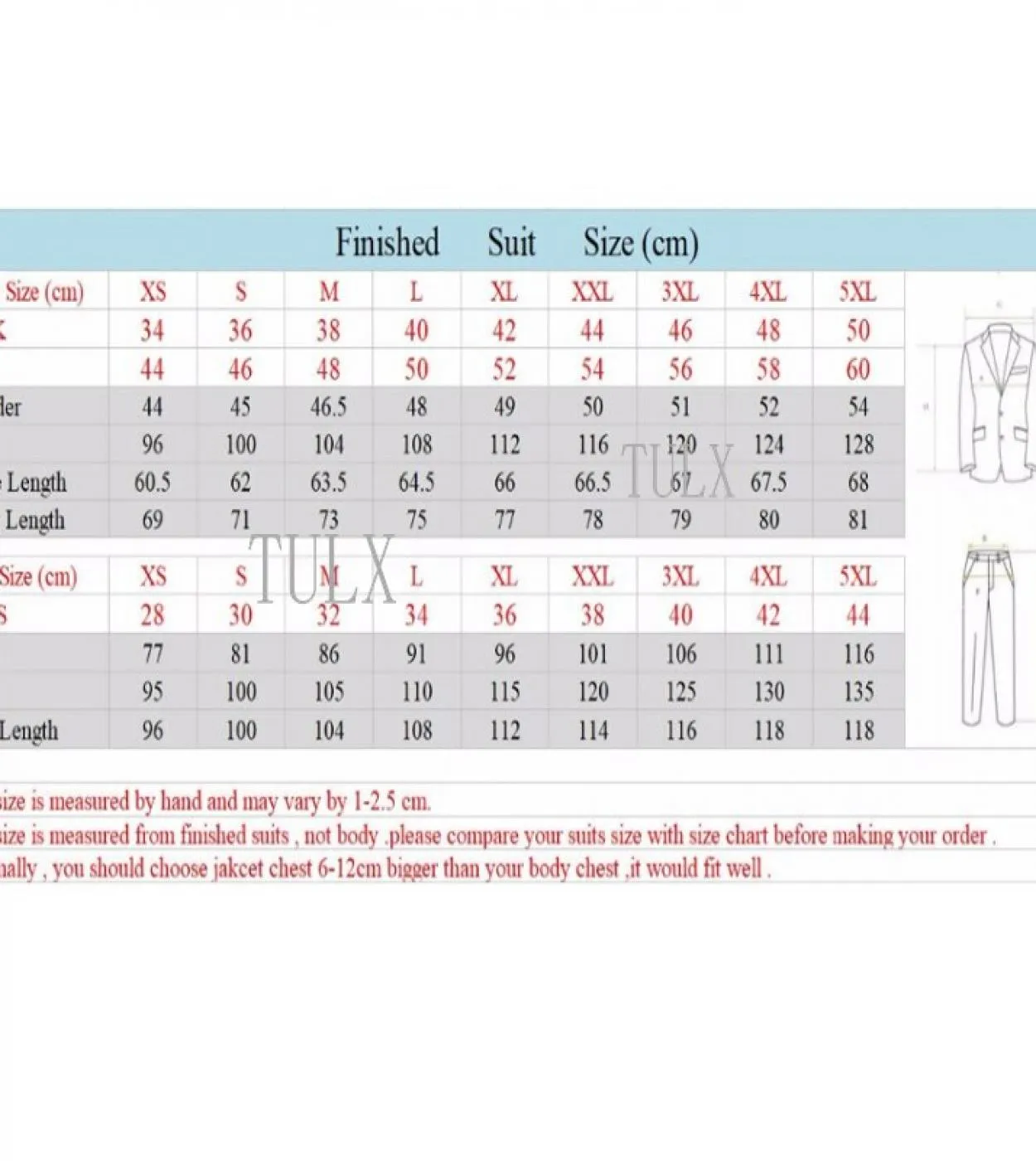 Abito da uomo verde militare Business Casual Party Suit Blazer slim fit Set 3 pezzi giacca  gilet  pantaloni Costume Homme