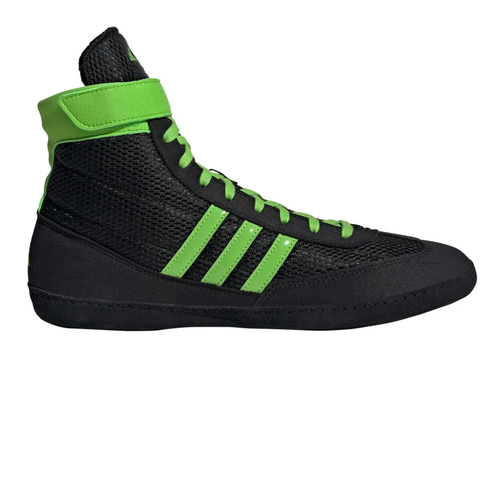adidas Combat Speed.4 Wrestling Scarponcini - AW24