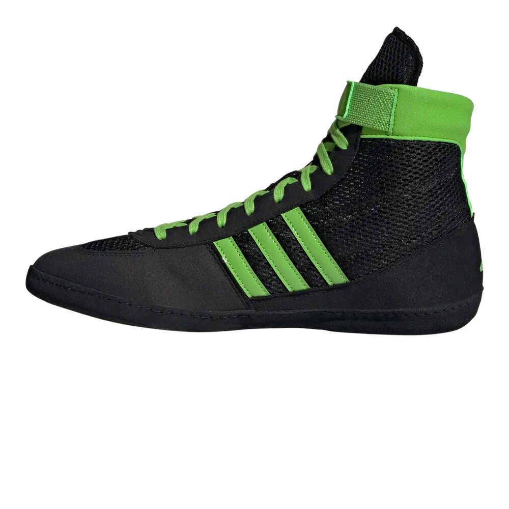 adidas Combat Speed.4 Wrestling Scarponcini - AW24