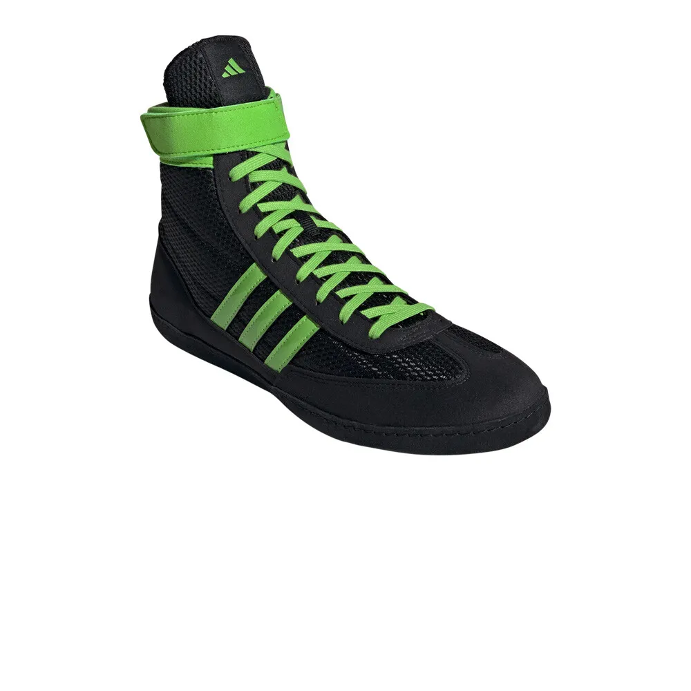 adidas Combat Speed.4 Wrestling Scarponcini - AW24