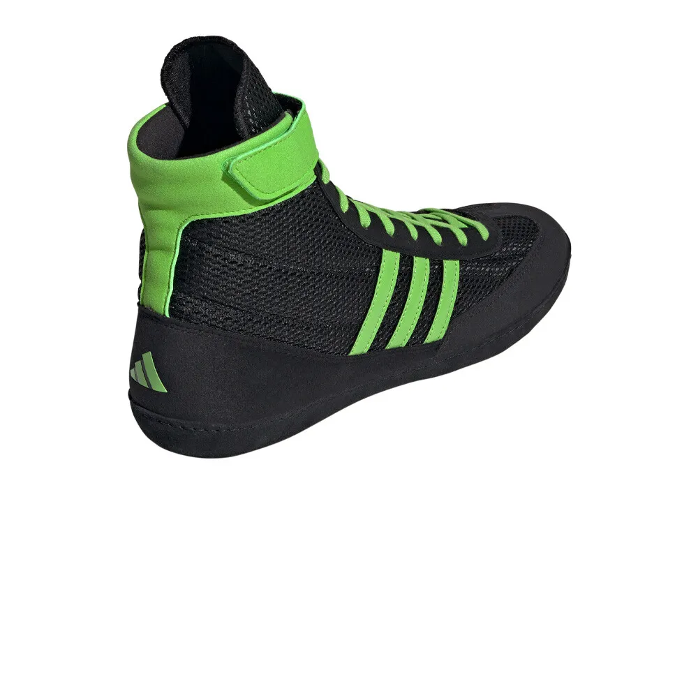 adidas Combat Speed.4 Wrestling Scarponcini - AW24