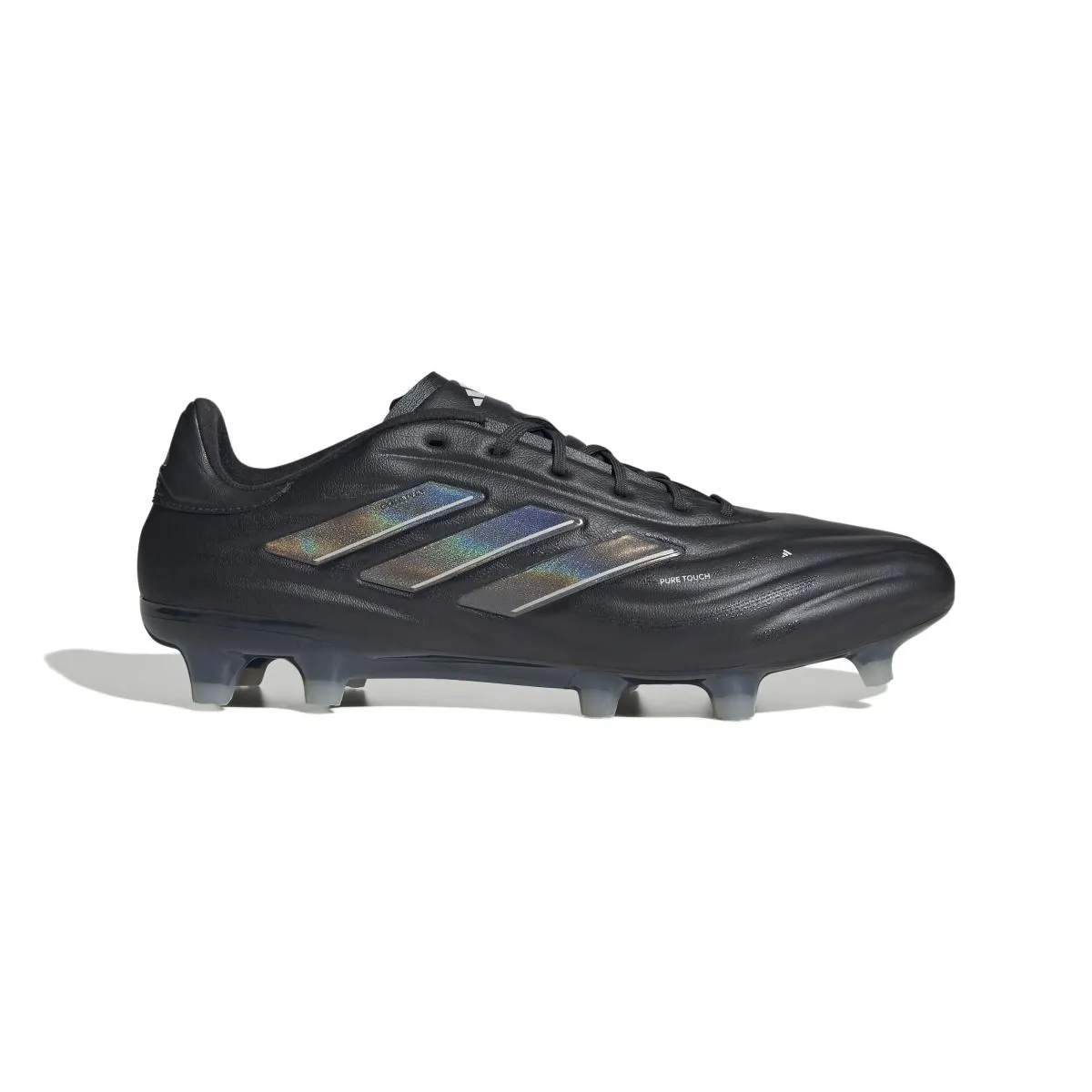 ADIDAS Copa pure 2 elite fg