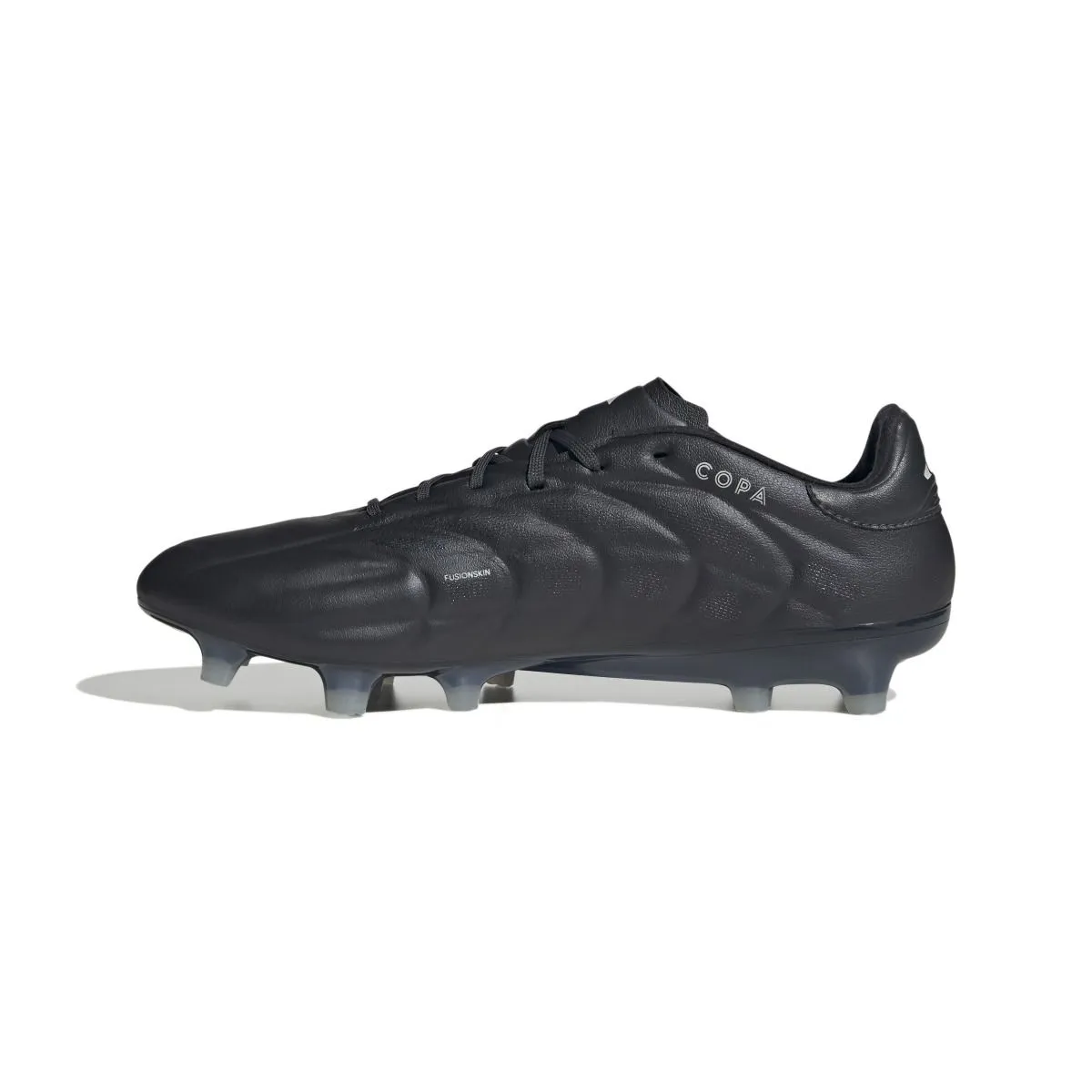 ADIDAS Copa pure 2 elite fg