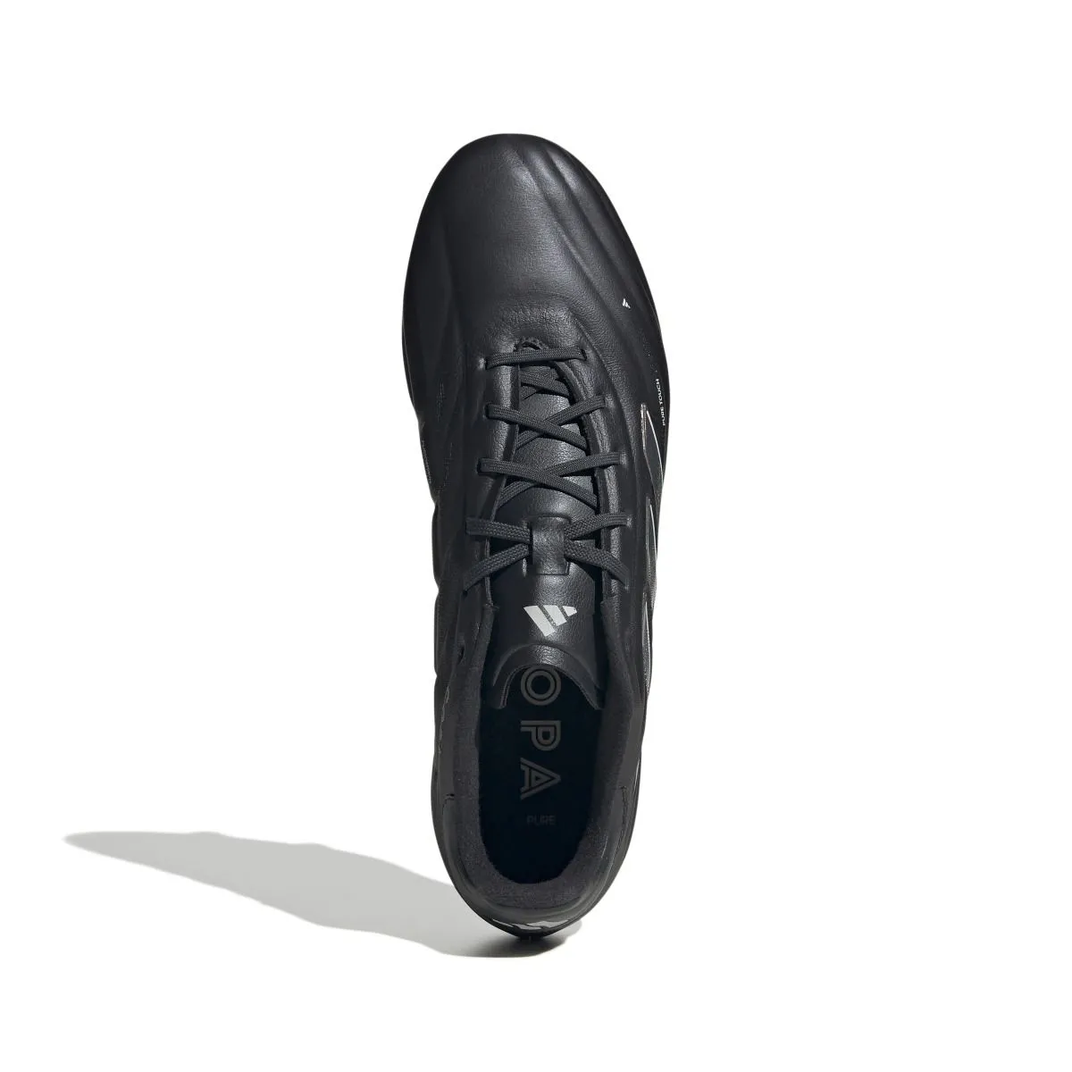 ADIDAS Copa pure 2 elite fg