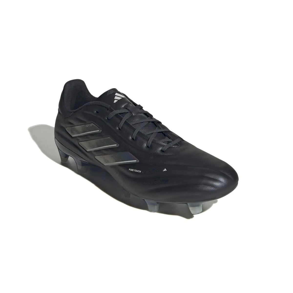 ADIDAS Copa pure 2 elite fg
