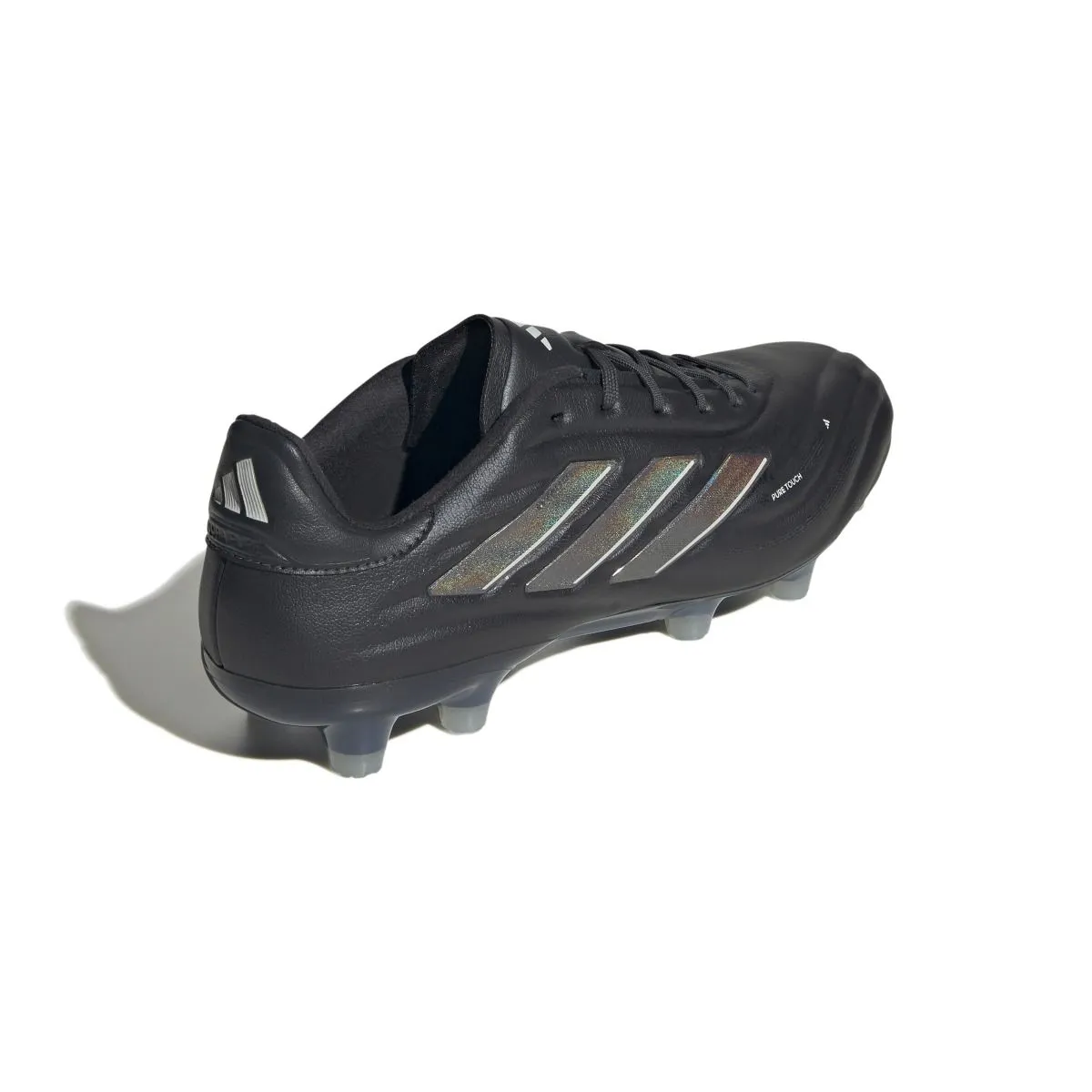 ADIDAS Copa pure 2 elite fg
