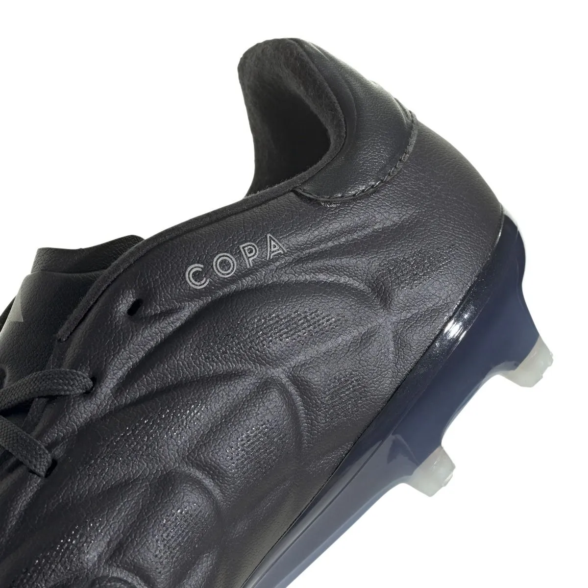 ADIDAS Copa pure 2 elite fg