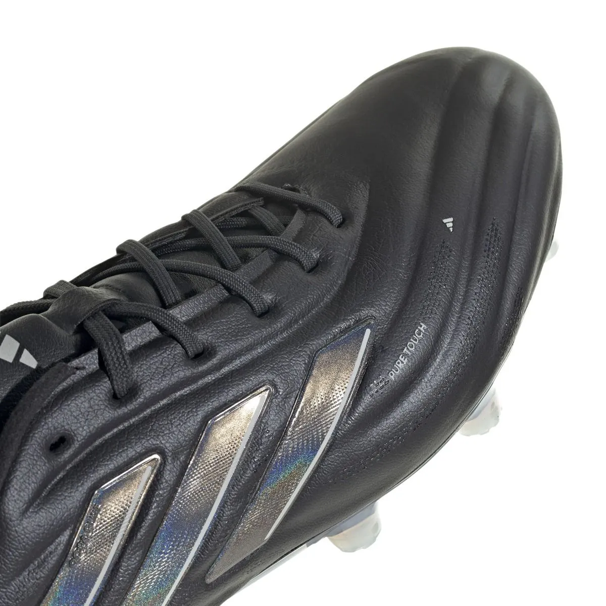 ADIDAS Copa pure 2 elite fg