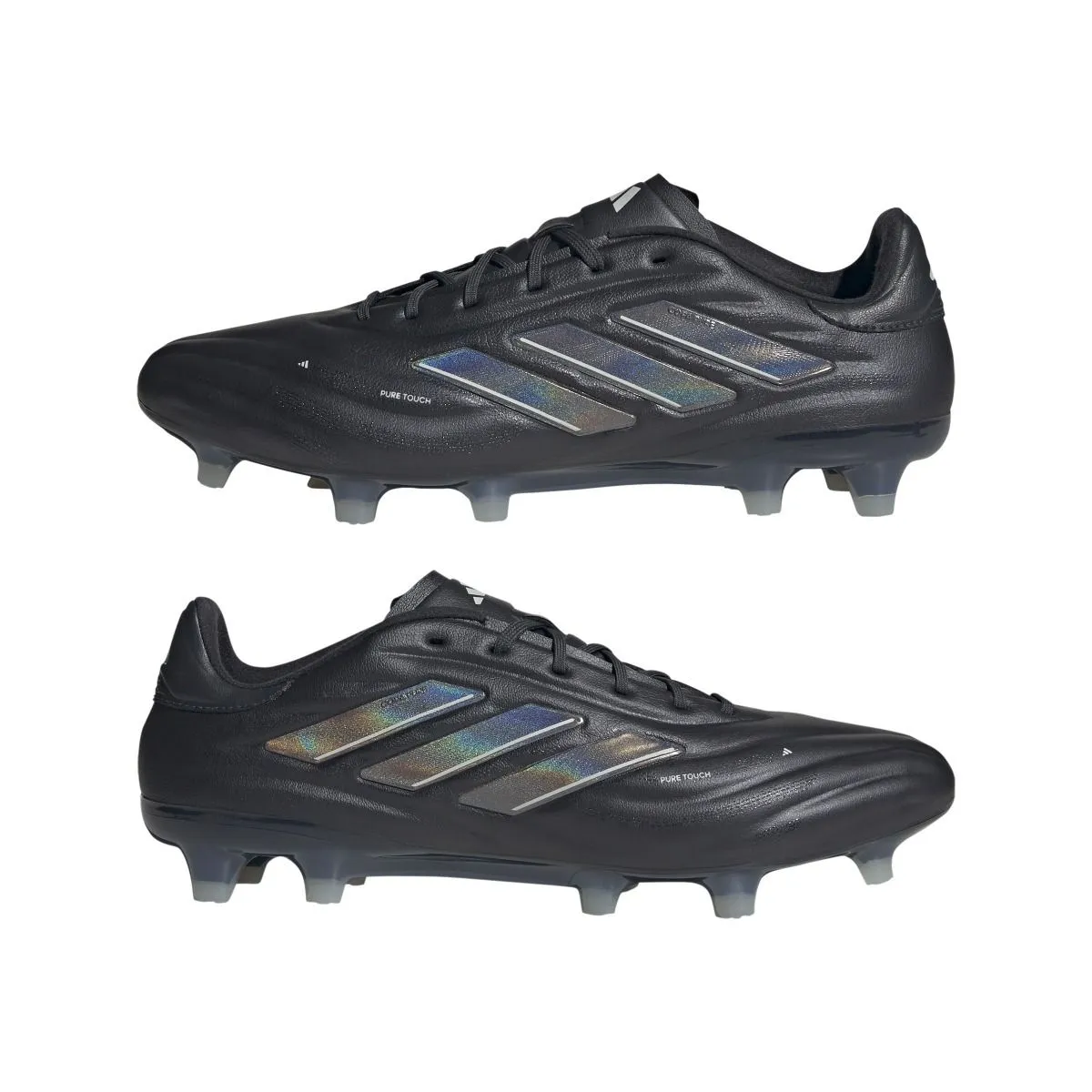 ADIDAS Copa pure 2 elite fg