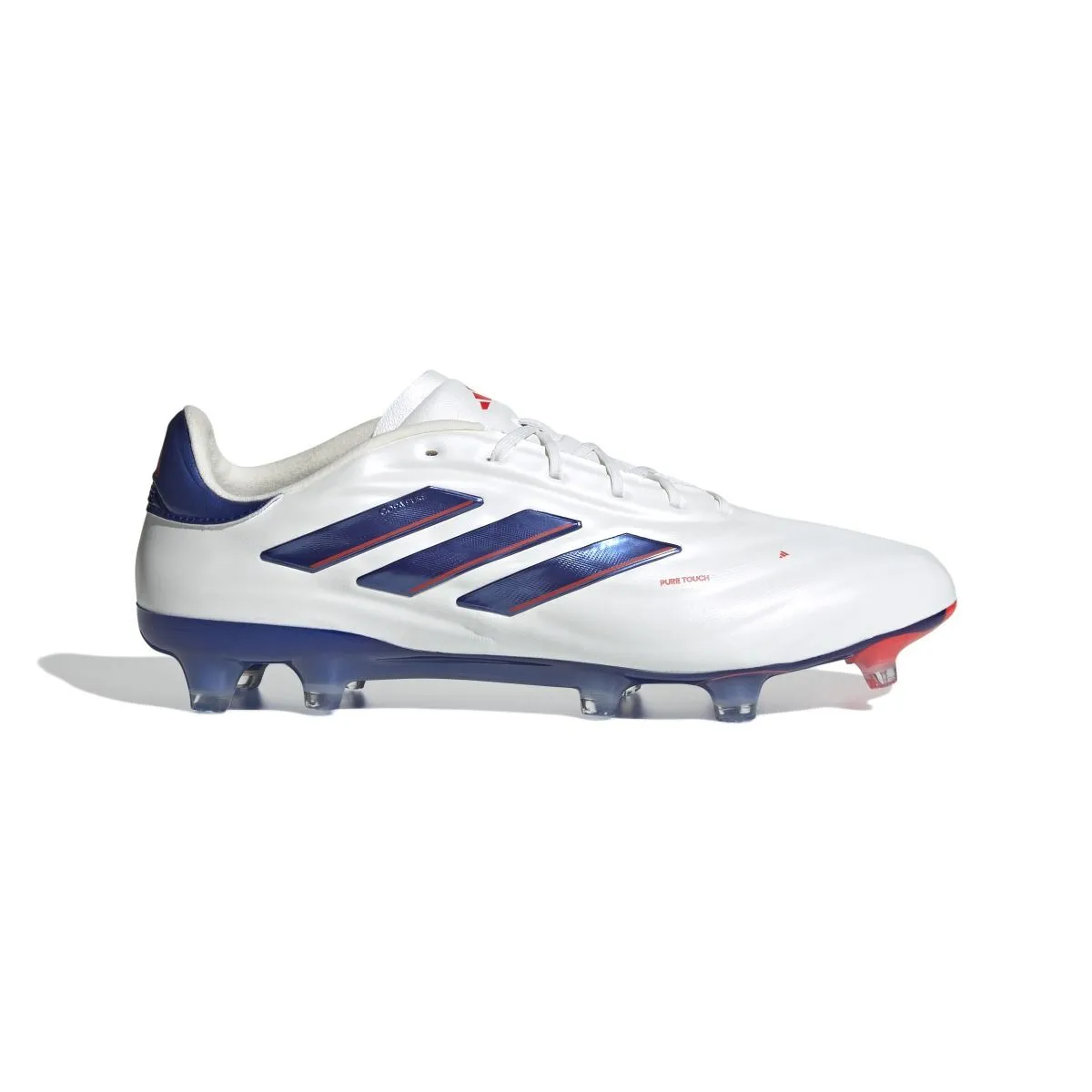 ADIDAS Copa pure 2 fg