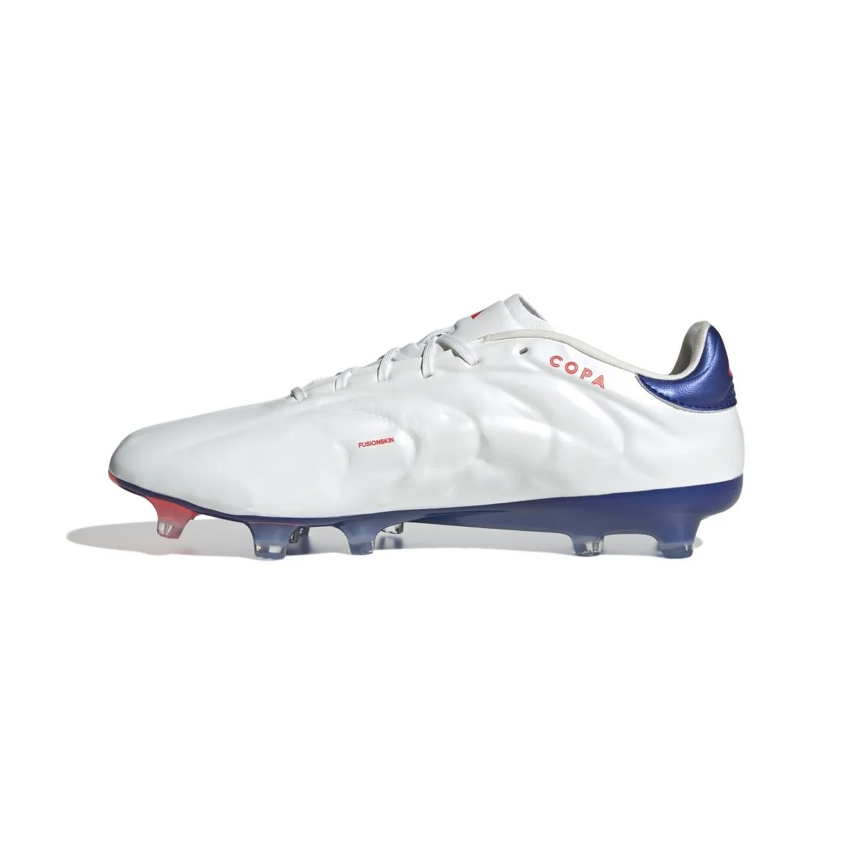 ADIDAS Copa pure 2 fg