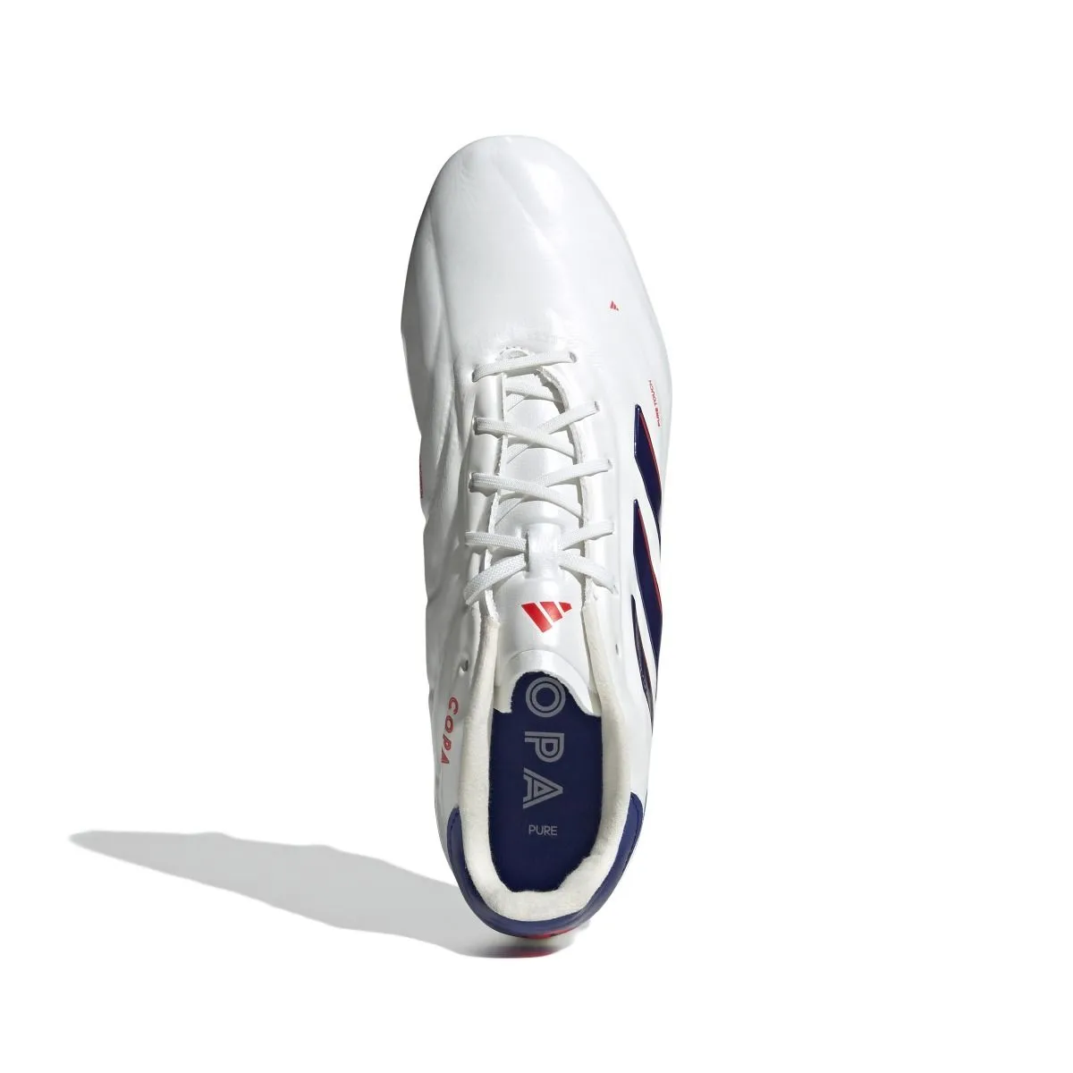 ADIDAS Copa pure 2 fg