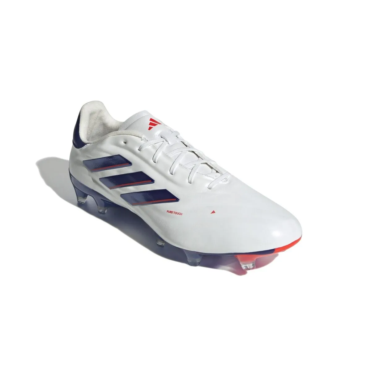 ADIDAS Copa pure 2 fg