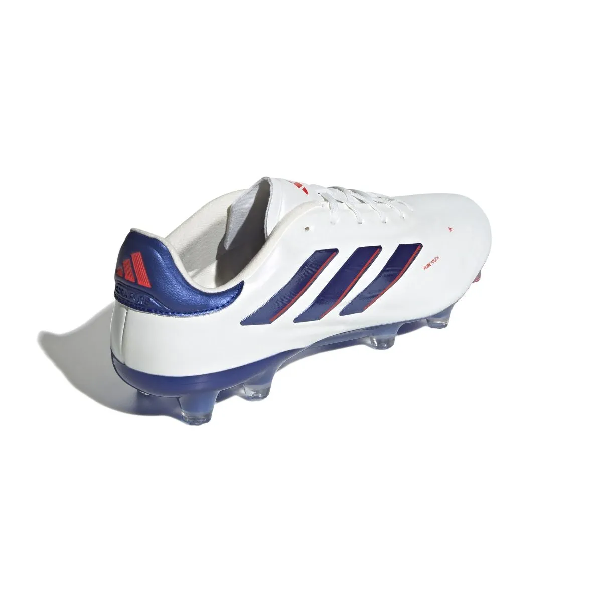 ADIDAS Copa pure 2 fg