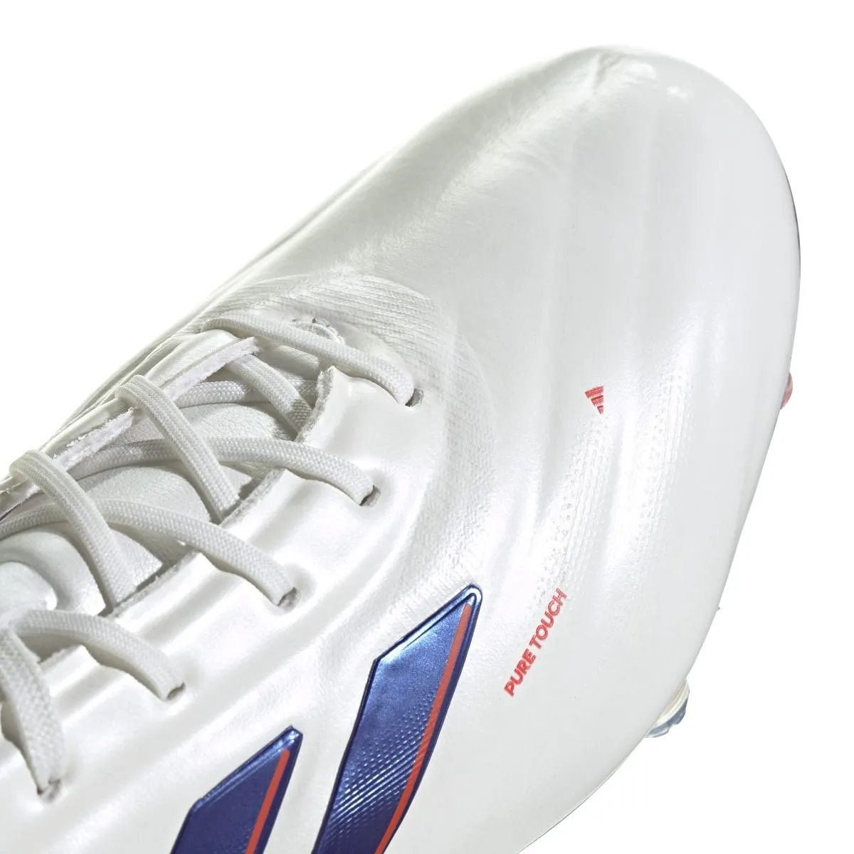 ADIDAS Copa pure 2 fg
