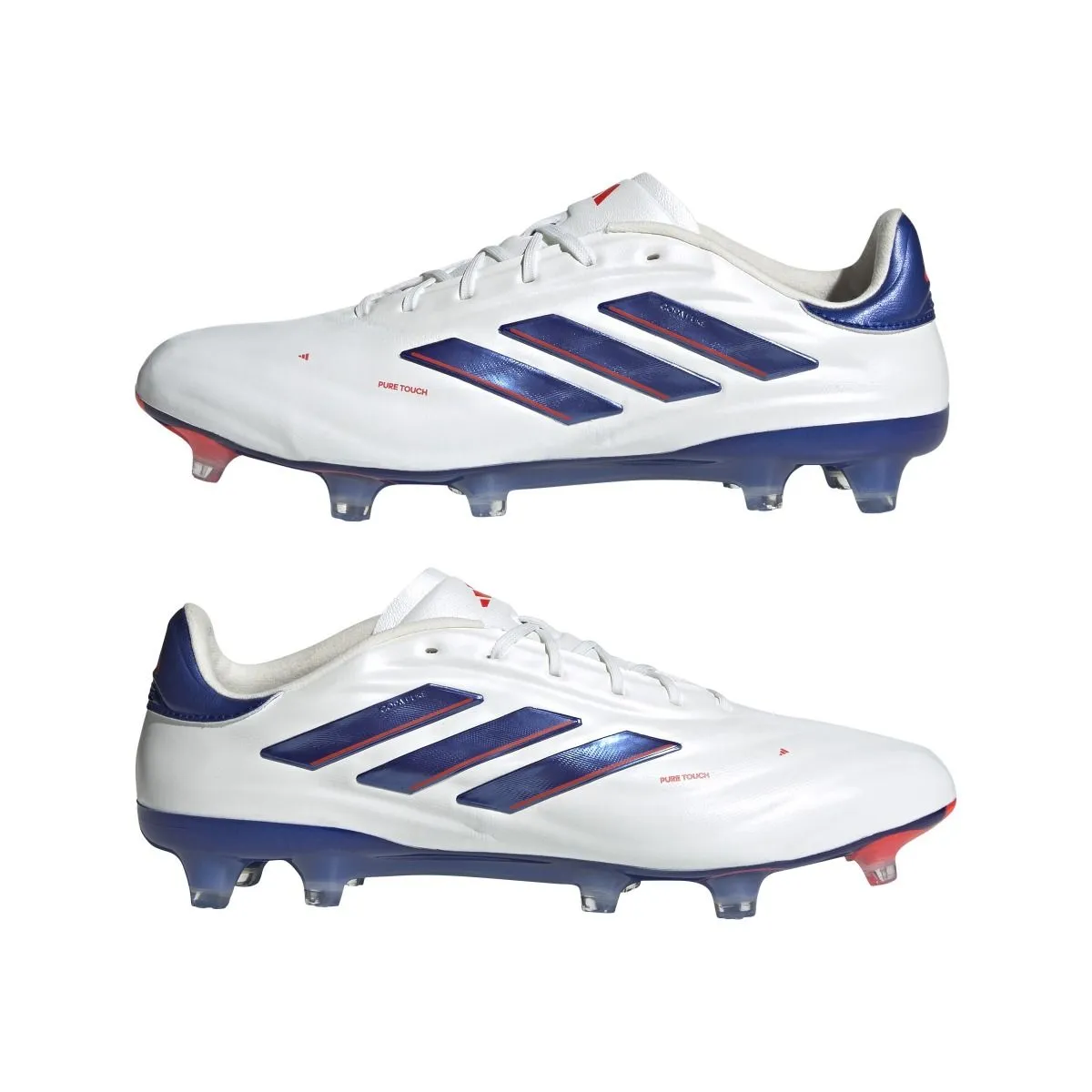 ADIDAS Copa pure 2 fg