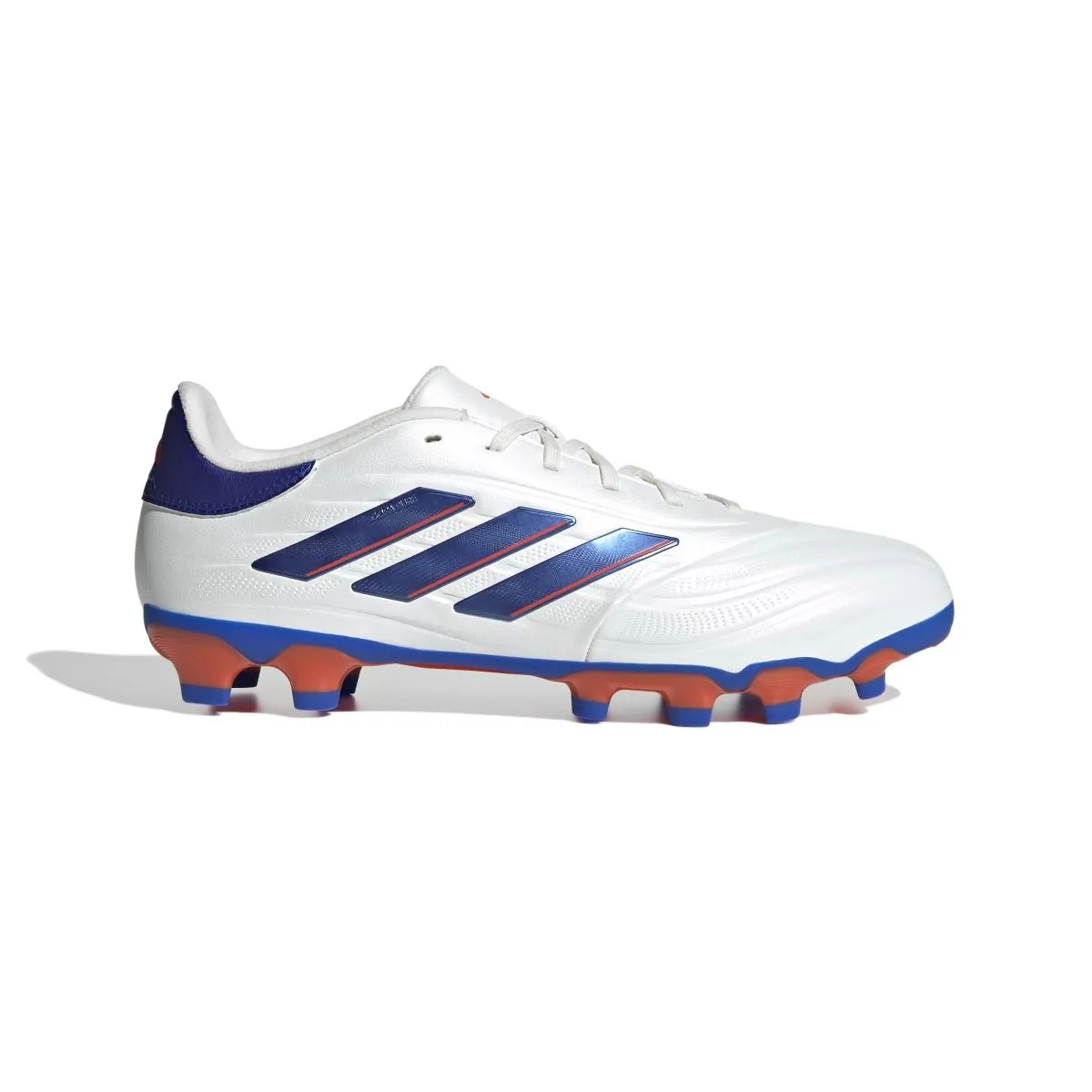 ADIDAS Copa pure league mg