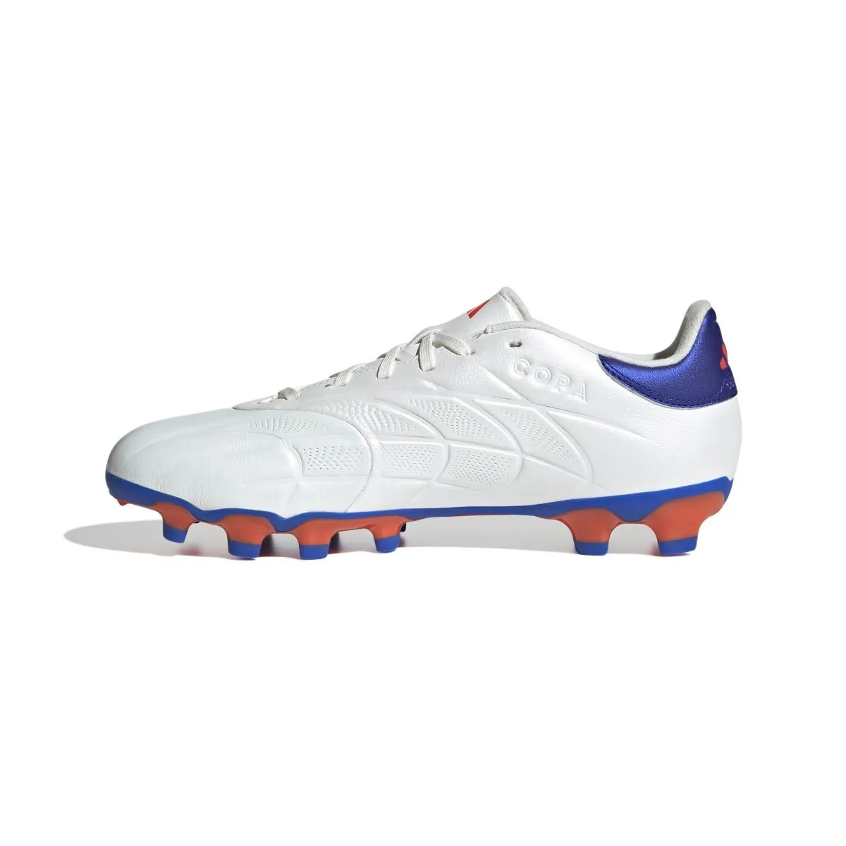 ADIDAS Copa pure league mg
