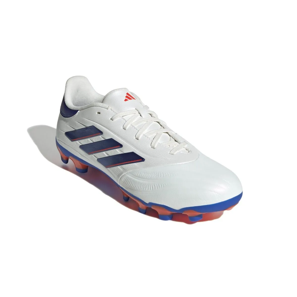 ADIDAS Copa pure league mg
