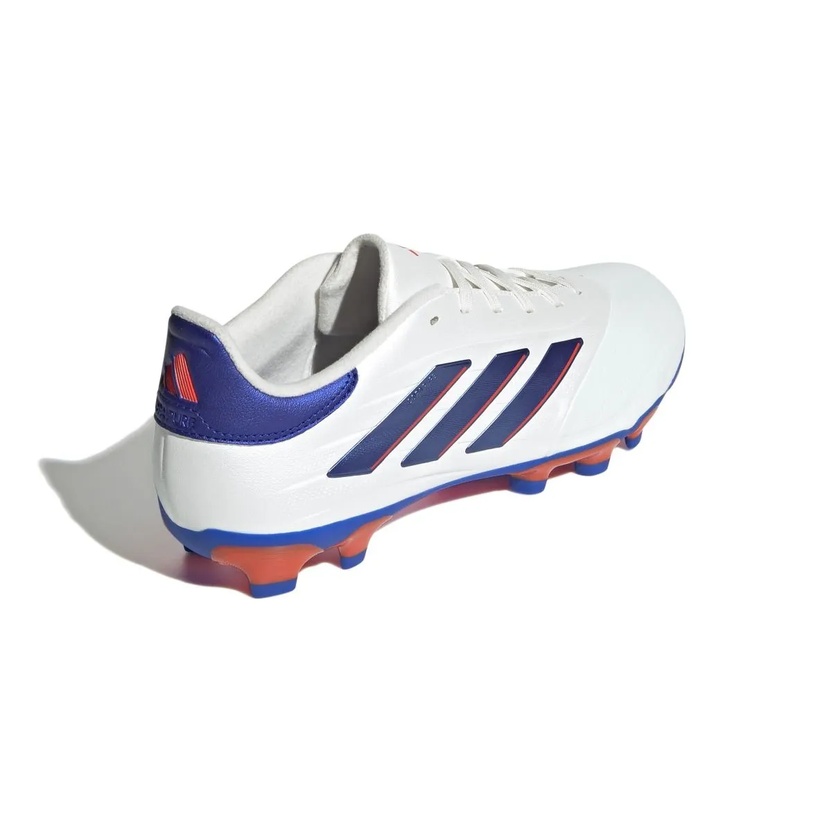ADIDAS Copa pure league mg