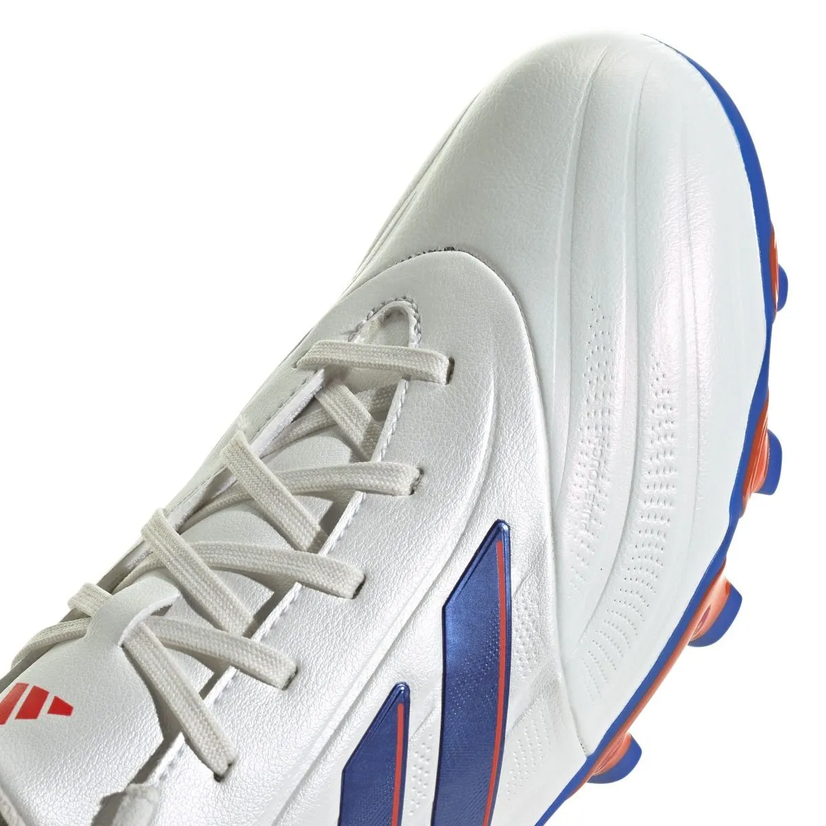 ADIDAS Copa pure league mg
