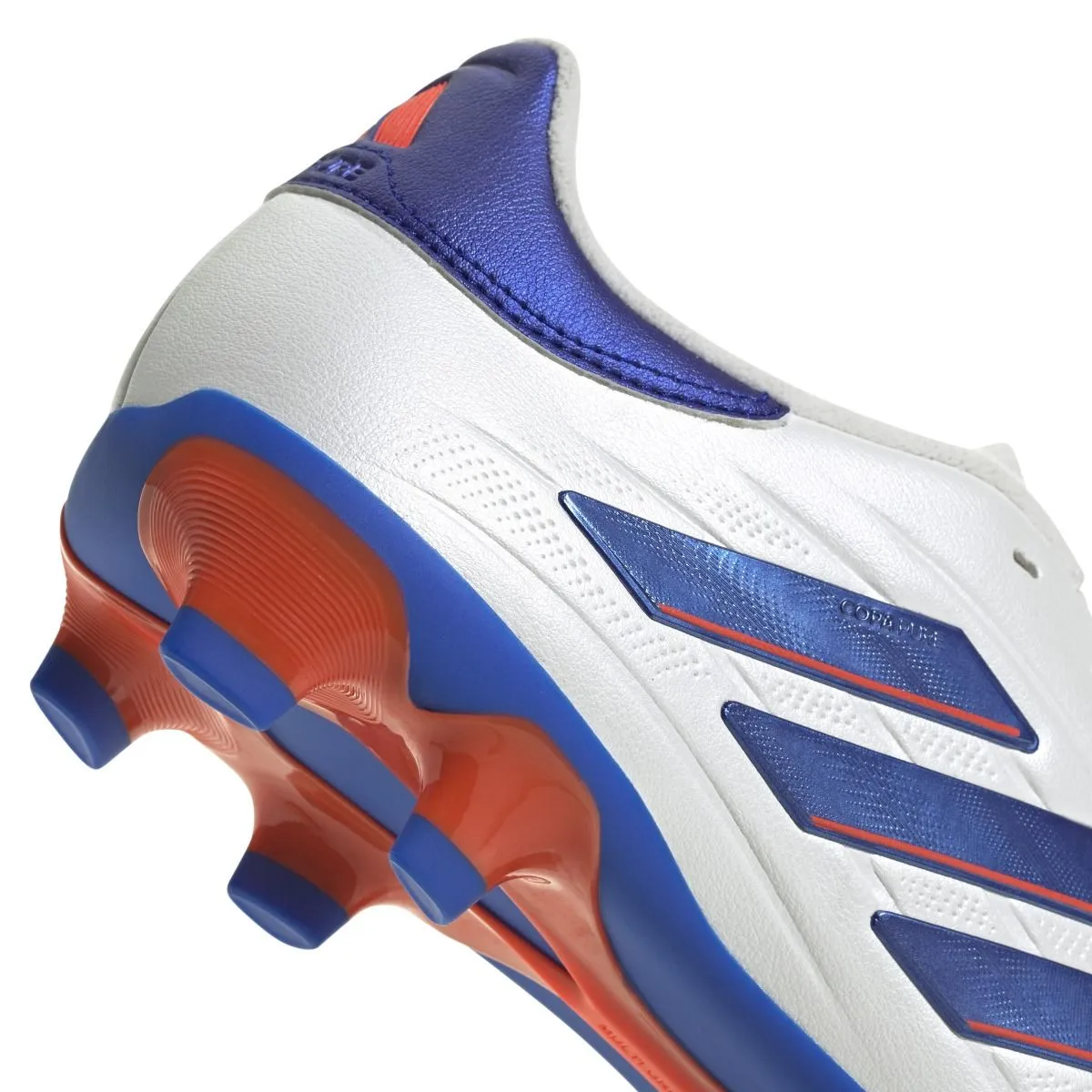 ADIDAS Copa pure league mg