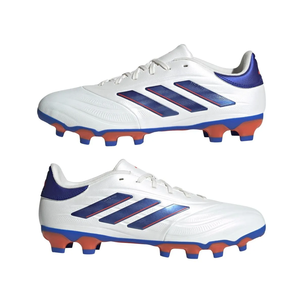 ADIDAS Copa pure league mg