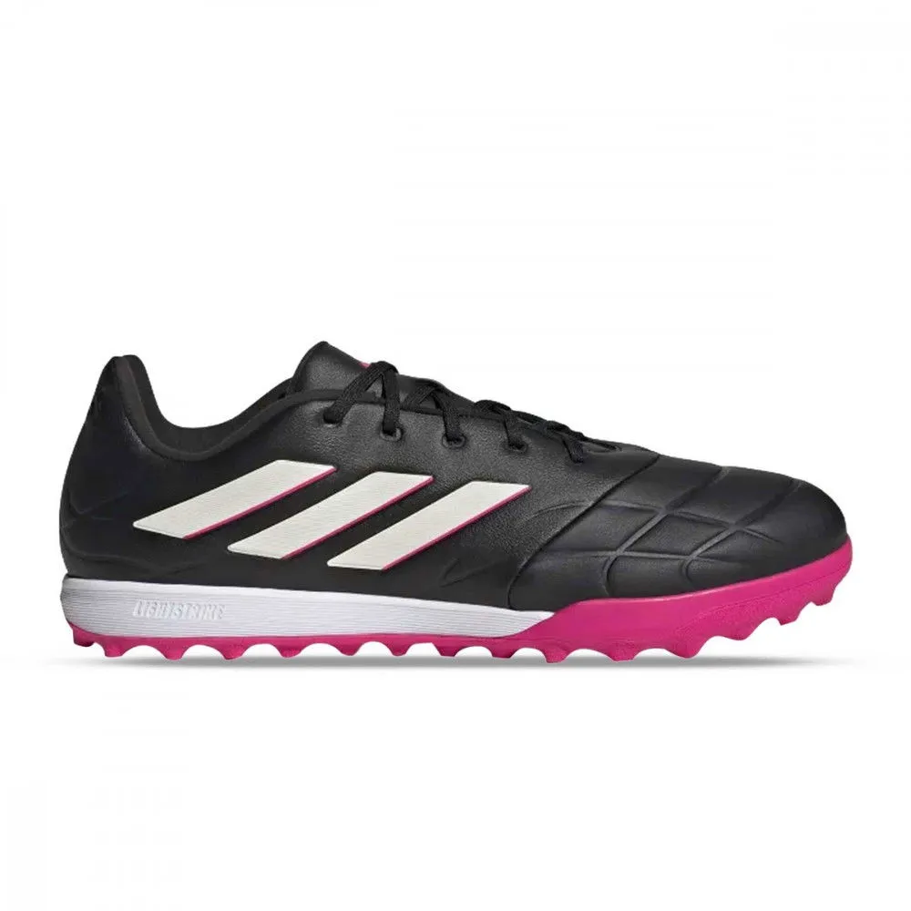 ADIDAS COPA PURE.3 TF