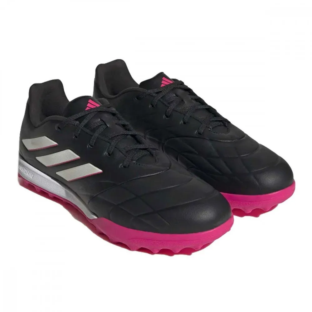 ADIDAS COPA PURE.3 TF