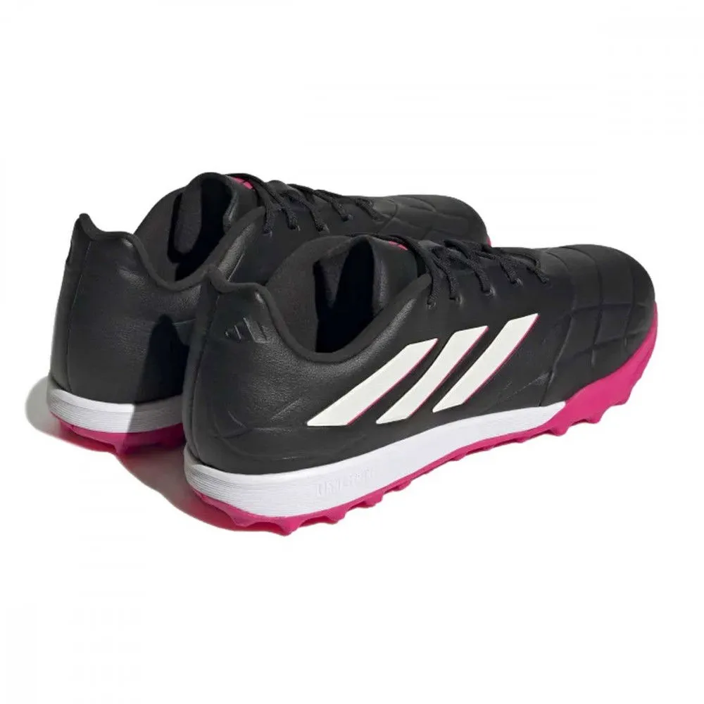 ADIDAS COPA PURE.3 TF