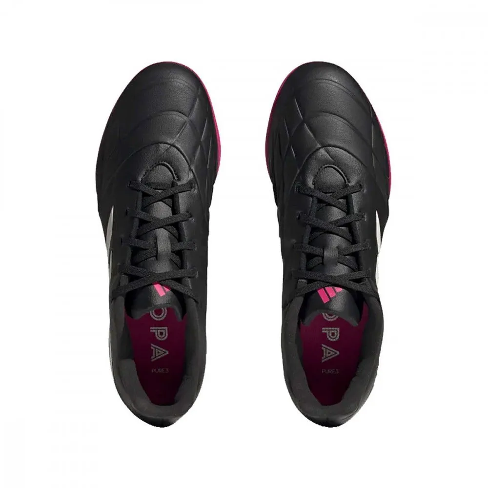 ADIDAS COPA PURE.3 TF
