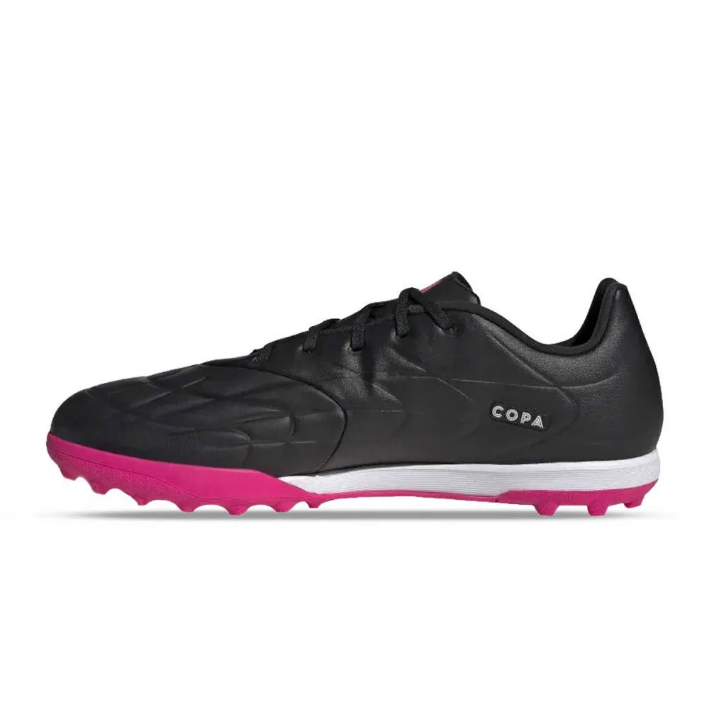 ADIDAS COPA PURE.3 TF
