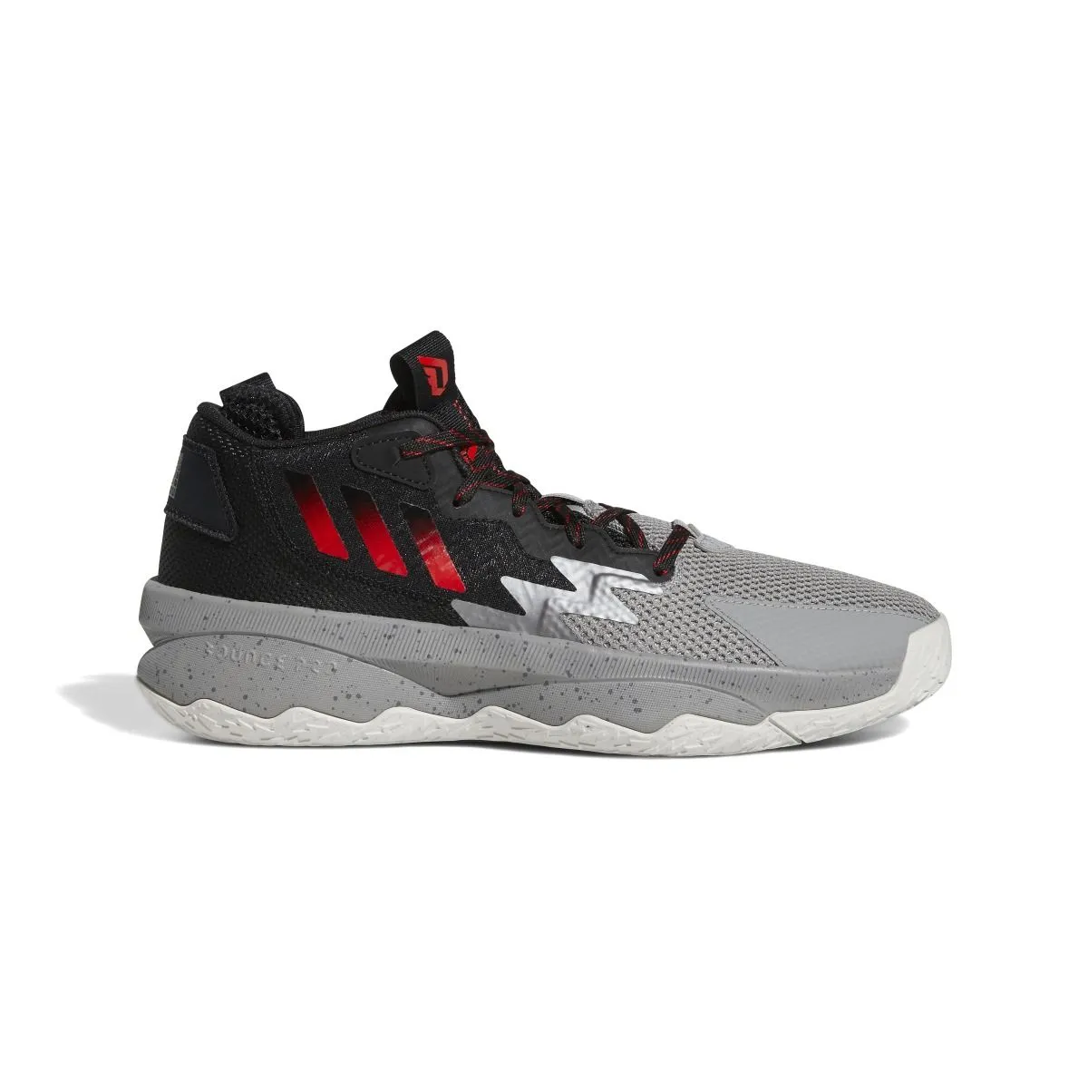 ADIDAS Dame 8