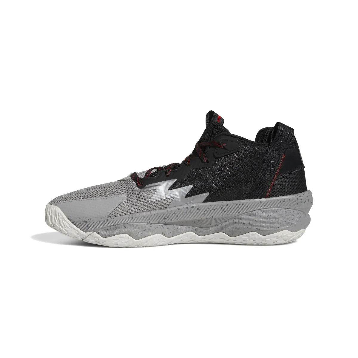 ADIDAS Dame 8