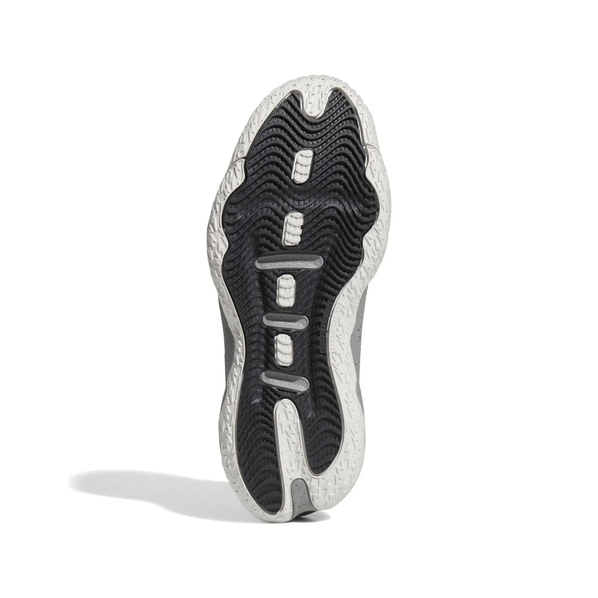ADIDAS Dame 8
