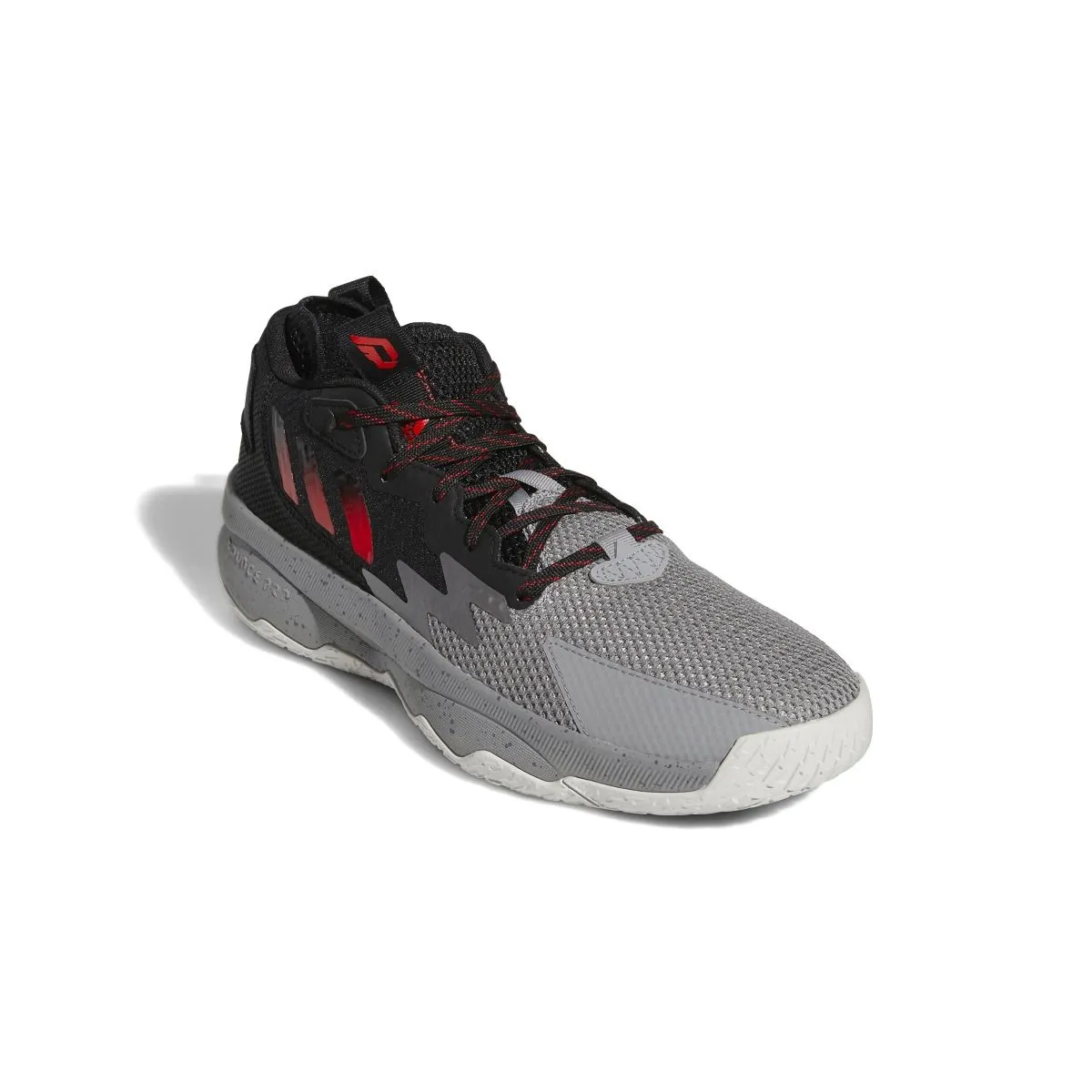ADIDAS Dame 8