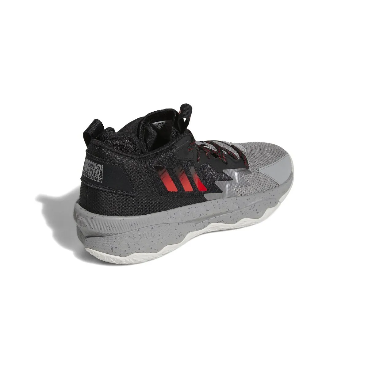 ADIDAS Dame 8