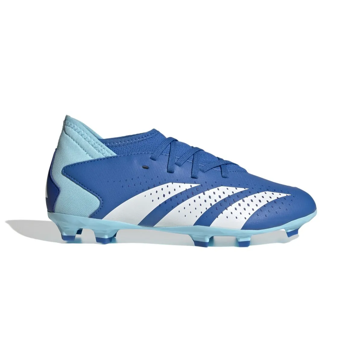 ADIDAS Predator accuracy 3 fg junior