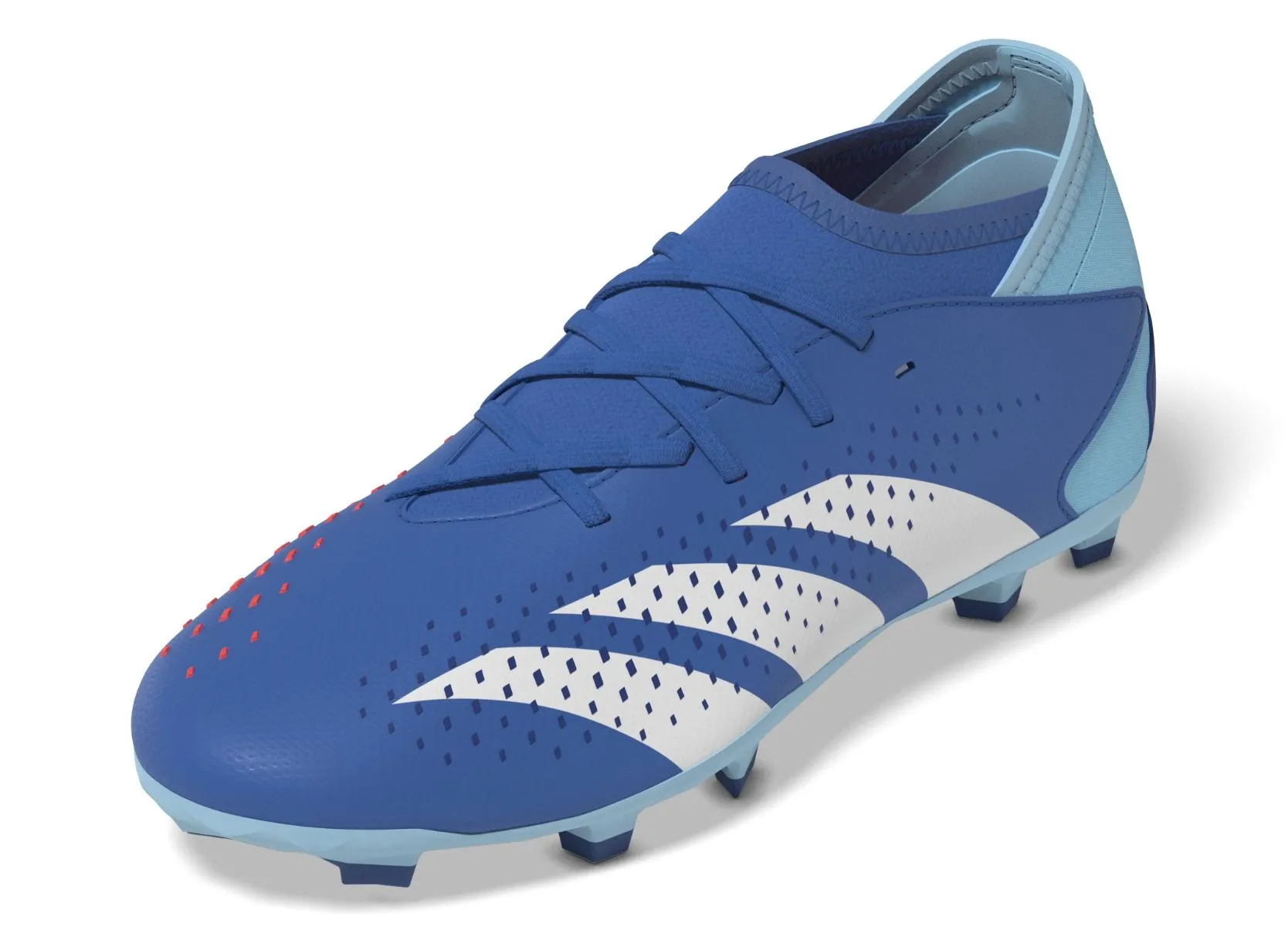 ADIDAS Predator accuracy 3 fg junior