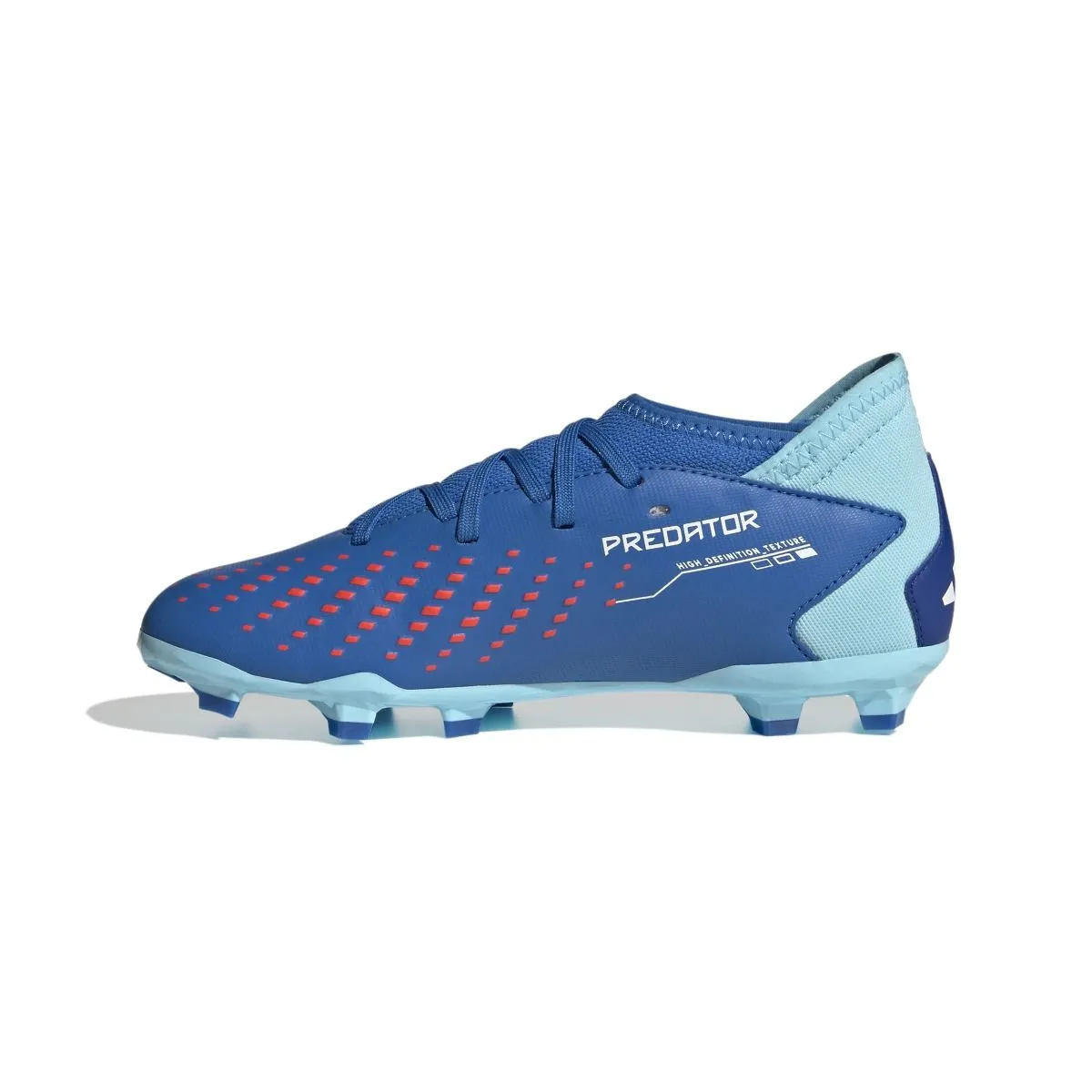 ADIDAS Predator accuracy 3 fg junior